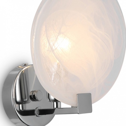 Бра Freya Sophia FR5197WL-01CH в Нижнем Новгороде фото 2