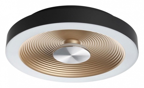 Накладной светильник Sonex Quantum 7753/18L в Нижнем Новгороде