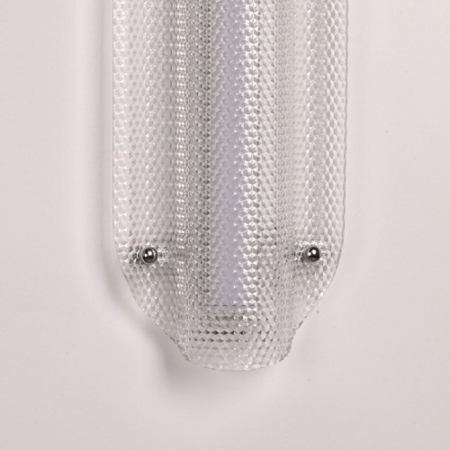 Накладной светильник DeMarkt Конти 488021001 в Нижнем Новгороде фото 3