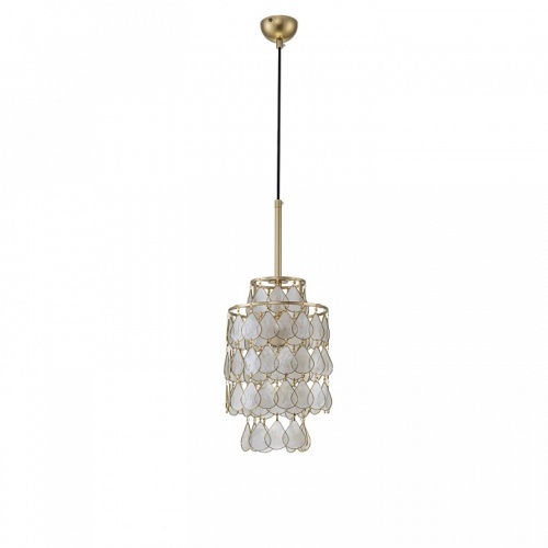 Подвесной светильник Favourite Mollitia 4763-1P в Нижнем Новгороде фото 6