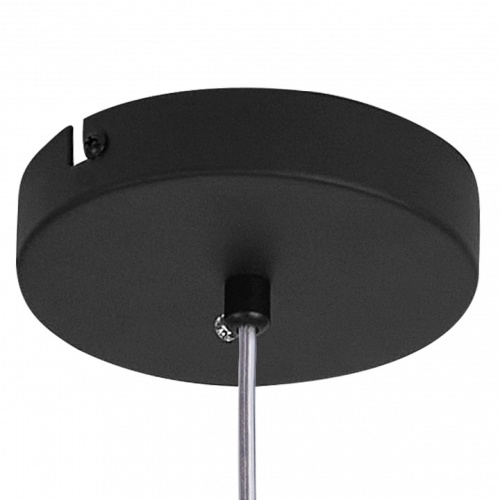 Подвесной светильник Lightstar Ceramo BW 799027 в Нижнем Новгороде фото 4