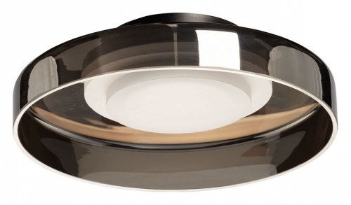 Накладной светильник De City Лоск 1 702013701 в Нижнем Новгороде