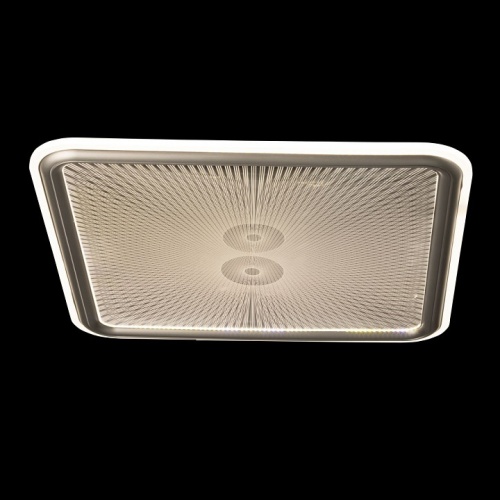 Накладной светильник De City Норден 10 660015301 в Нижнем Новгороде фото 7