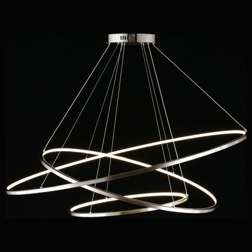 Подвесной светильник Aployt Monisia APL.020.13.138 в Нижнем Новгороде фото 11