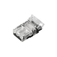 Коннектор HIP-GERM-MONO-10-2pin-STW (Arlight, IP55) в Симе