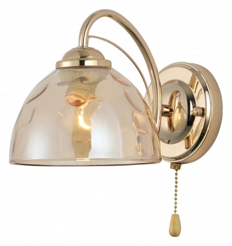 Бра Rivoli Terri Б0060990 в Нижнем Новгороде