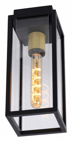 Накладной светильник Lucide Laurens 27105/01/30 в Нижнем Новгороде фото 3