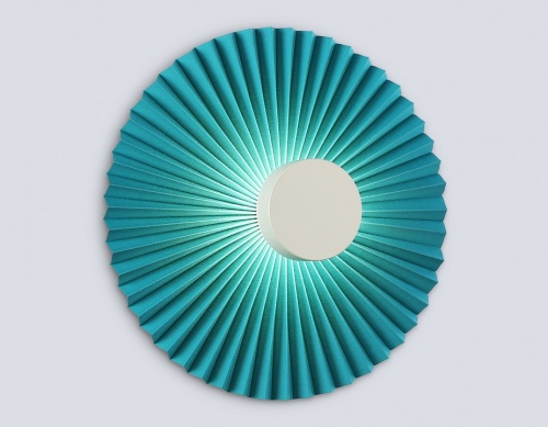 Накладной светильник Ambrella Light LH LH72651 в Нижнем Новгороде фото 2