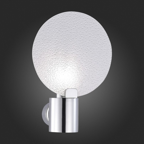 Бра ST-Luce Vittoria SL1231.101.01 в Нижнем Новгороде фото 2