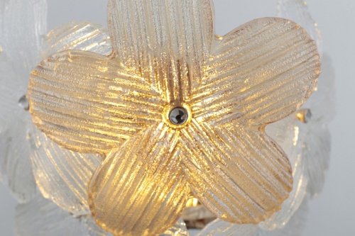 Накладной светильник Rivoli Ethel Б0061975 в Нижнем Новгороде фото 2