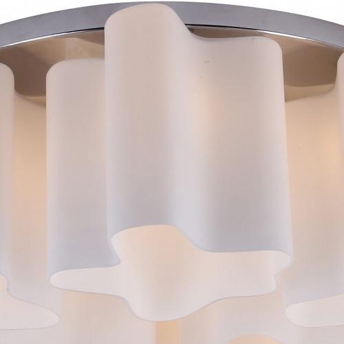 Накладной светильник Arte Lamp 3479 A3479PL-12CC в Нижнем Новгороде фото 2