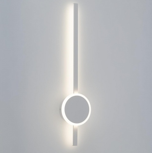 Бра Citilux Стиг CL203310 в Нижнем Новгороде фото 8