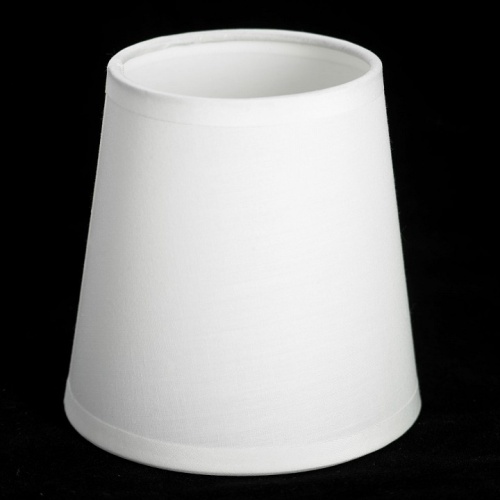 Настольная лампа декоративная Lussole Lattice GRLSP-0561 в Выборге фото 5