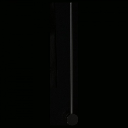 Бра Aployt Merian APL.019.01.07 в Нижнем Новгороде фото 10