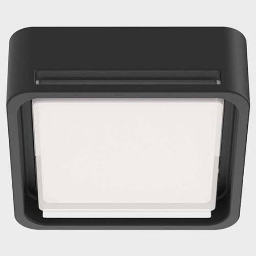 Накладной светильник Italline  IT6029 в Нижнем Новгороде