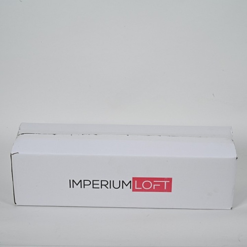 Накладной светильник Imperiumloft  44.683-0 в Нижнем Новгороде фото 6