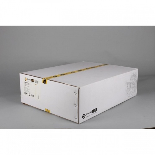 Подвесная люстра Omnilux Vepri OML-51806-37 в Нижнем Новгороде фото 4