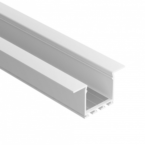 Профиль встраиваемый Arlight PLS-LOCK 033134 в Нижнем Новгороде фото 3