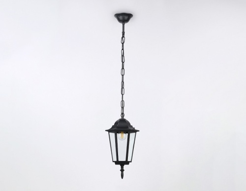 Подвесной светильник Ambrella Light ST ST2029 в Нижнем Новгороде фото 3