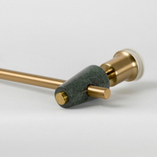 Люстра на штанге LGO LSP-8887 LSP-8887 в Нижнем Новгороде фото 3