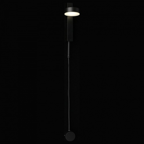 Бра Aployt Aga APL.016.11.07 в Нижнем Новгороде фото 5