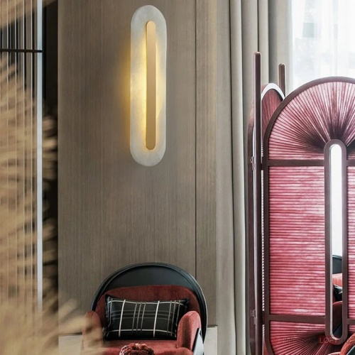 Бра Imperiumloft Phebe 211995-26 в Нижнем Новгороде фото 6