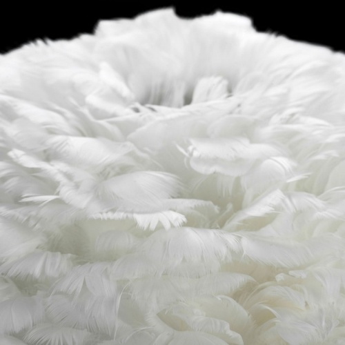 Подвесной светильник Lussole Cuscino GRLSP-8360 в Нижнем Новгороде фото 5