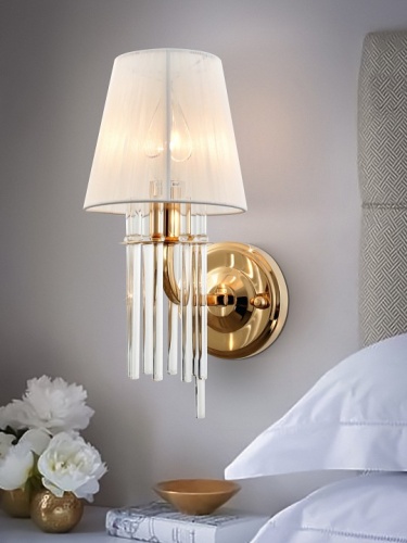 Бра Rivoli Lilith Б0054949 в Нижнем Новгороде фото 2