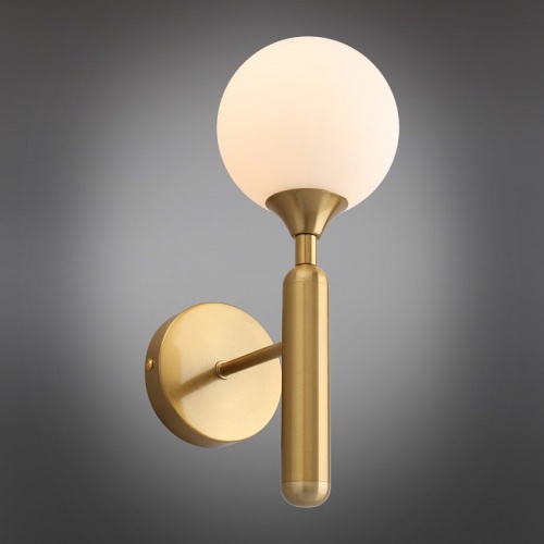 Бра Aployt Ewelina APL.621.01.01 в Нижнем Новгороде фото 8