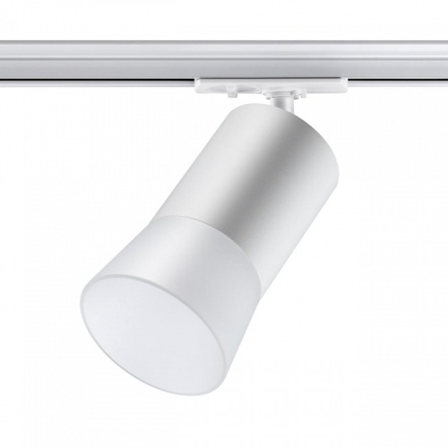 Светильник на штанге Novotech Elina 370903 в Нижнем Новгороде фото 4