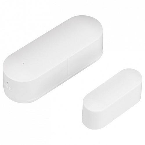 Датчик открытия Arlight INTELLIGENT 057971 в Нижнем Новгороде