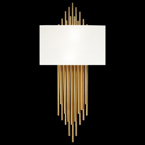 Накладной светильник Loft it Elegio 10107 White в Нижнем Новгороде фото 4