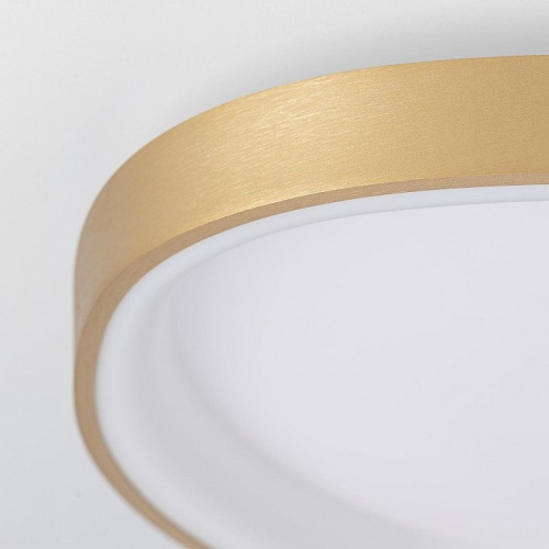 Накладной светильник Citilux GENKA SMART CL756A142 в Нижнем Новгороде фото 2