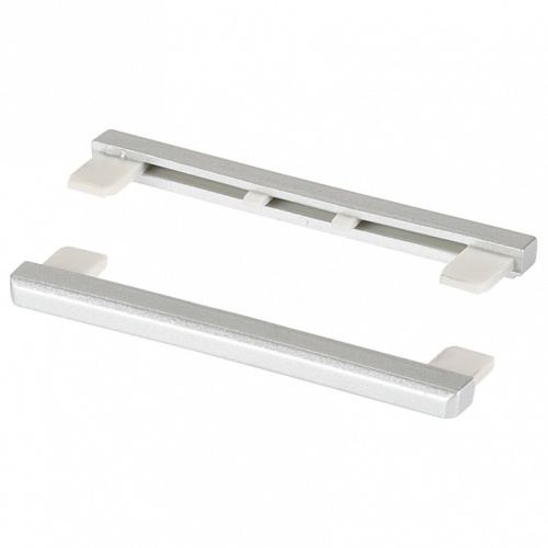 Заглушка Arlight PHS-3X-BASE-H4.3 019872 в Нижнем Новгороде