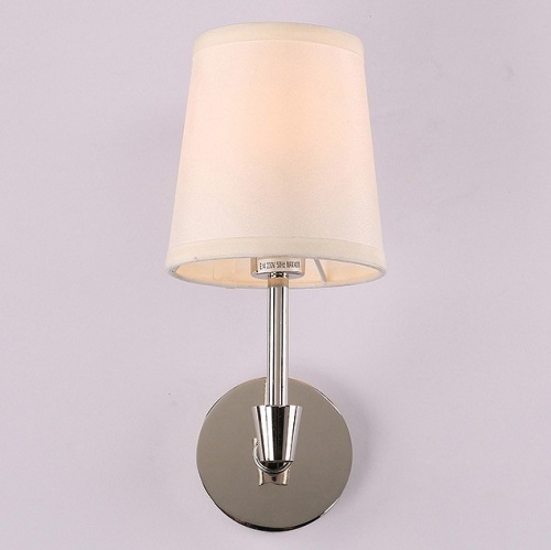 Бра Newport 10150 10151/A в Нижнем Новгороде фото 2