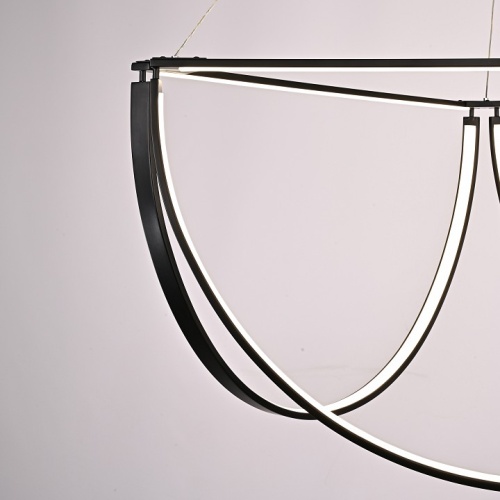 Подвесной светильник Imperiumloft SOLANA solana-light01 в Нижнем Новгороде фото 3