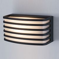 Накладной светильник Elektrostandard Grid a043950 в Нижнем Новгороде