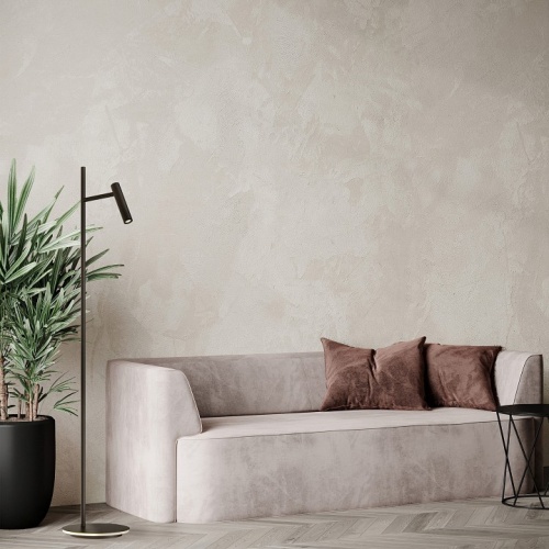 Торшер Maytoni Estudo Z010FL-L8B3K в Нижнем Новгороде фото 4