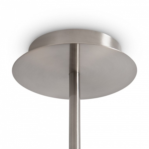 Люстра на штанге Freya Chic FR2031PL-08N в Нижнем Новгороде фото 6