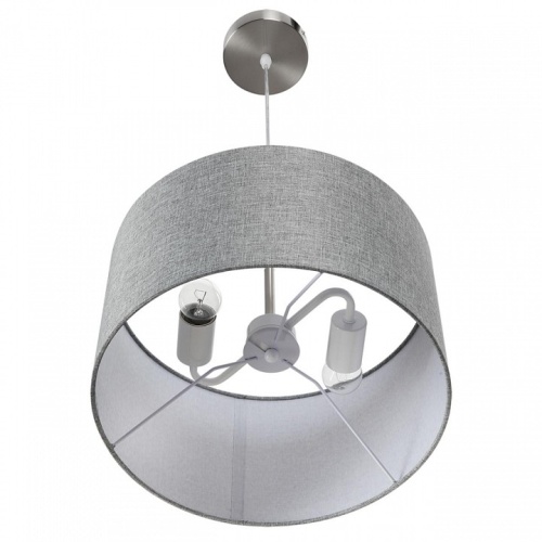 Подвесной светильник Lumion NIKKI 8251/2 в Нижнем Новгороде фото 6