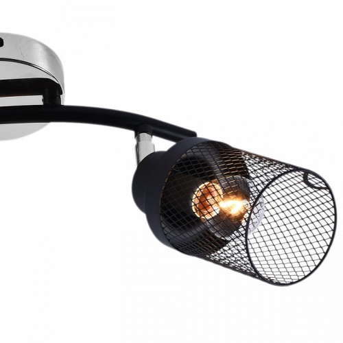 Спот 05912-1 05912-0.8-03 в Нижнем Новгороде фото 3