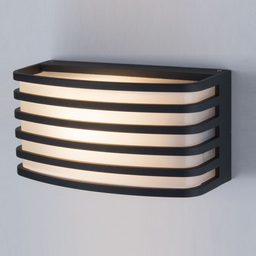 Накладной светильник Elektrostandard Grid a043950 в Нижнем Новгороде