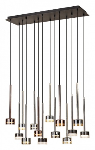 Подвесной светильник Mantra Tonic 7878 в Нижнем Новгороде