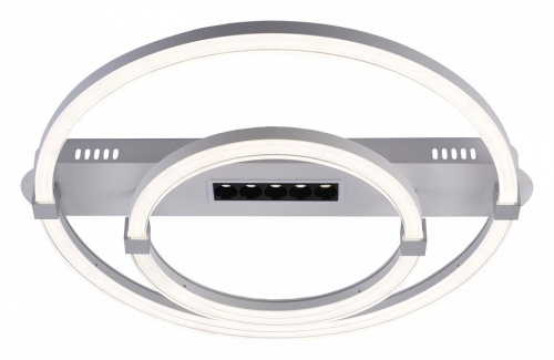 Накладной светильник Escada Aspect 10253/2LED в Нижнем Новгороде фото 4