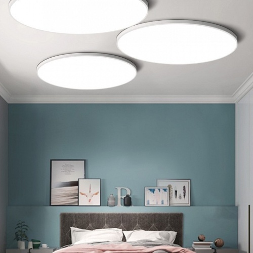 Накладной светильник Imperiumloft SLIM SLIM01 в Нижнем Новгороде фото 3