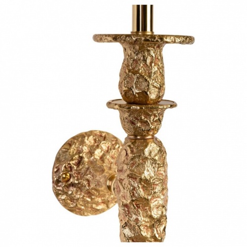 Бра L'Arte Luce  L02321 в Нижнем Новгороде фото 2