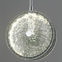 Подвесной светильник Moderli Marnia V11161-PL в Нижнем Новгороде