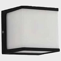 Накладной светильник Italline  IT3007B в Нижнем Новгороде