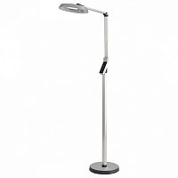 Торшер Lumion Genri 8333/15FL в Нижнем Новгороде