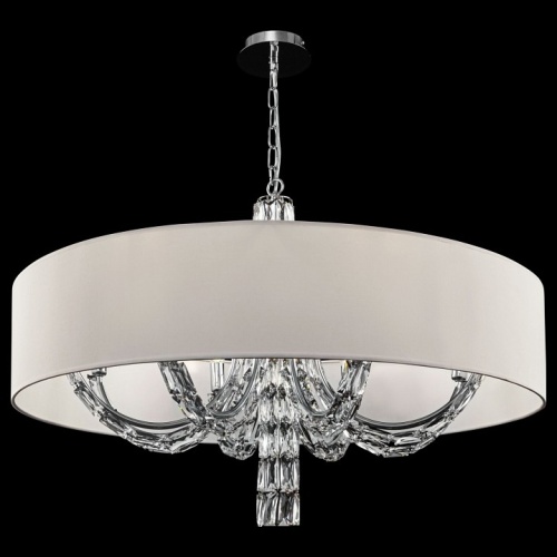 Подвесной светильник Maytoni Talento DIA008PL-08CH в Нижнем Новгороде фото 7